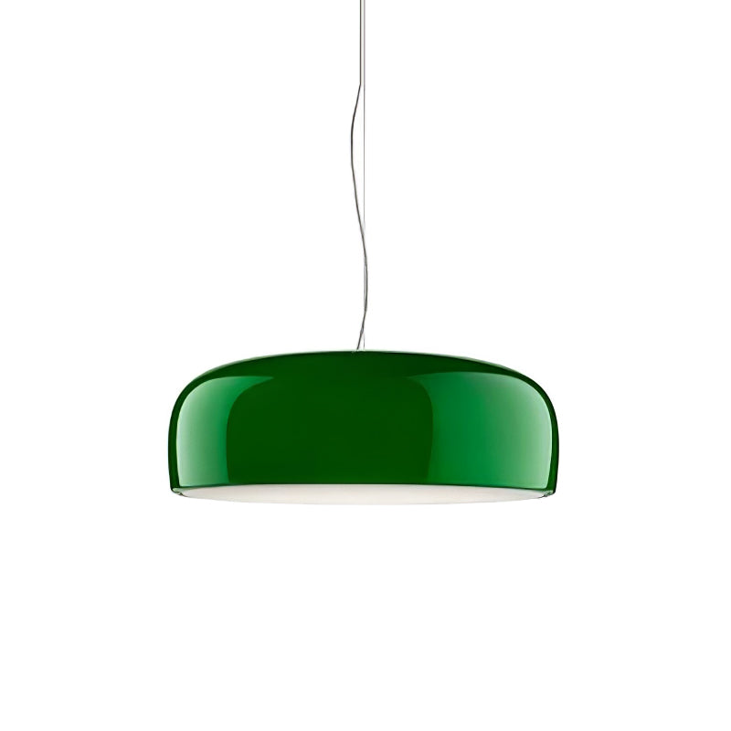 Suspension Smithfield – Lampe Moderne avec Design Élégant et Éclairage Efficace
