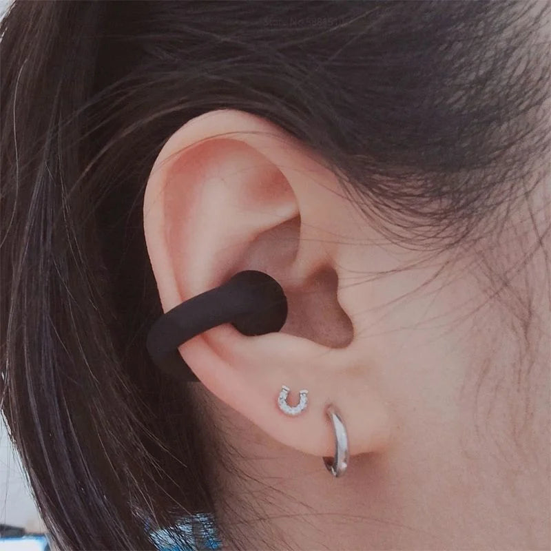Écouteurs Sans Fil AudioPro - Son Premium et Confort Exceptionnel