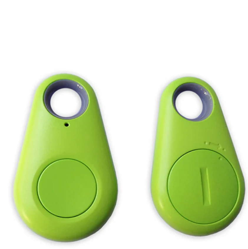 TraceMini - Mini-Traceur GPS pour Enfants, Animaux, Voiture et Plus Encore