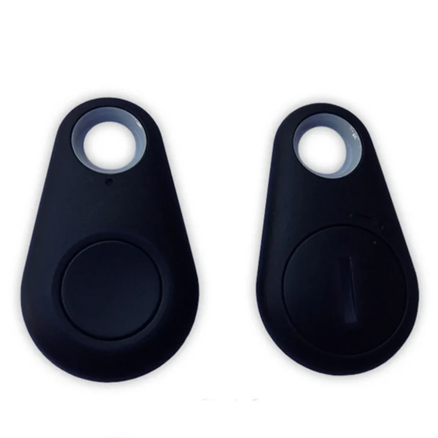 TraceMini - Mini-Traceur GPS pour Enfants, Animaux, Voiture et Plus Encore