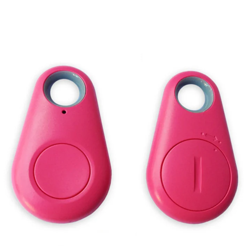 TraceMini - Mini-Traceur GPS pour Enfants, Animaux, Voiture et Plus Encore