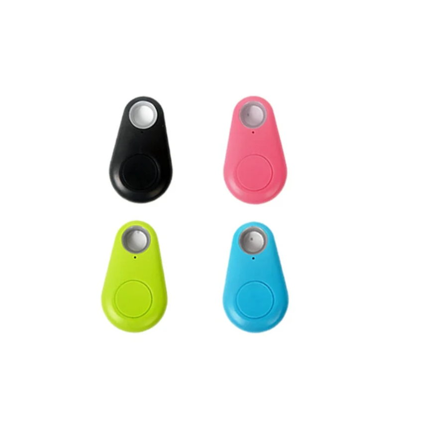 TraceMini - Mini-Traceur GPS pour Enfants, Animaux, Voiture et Plus Encore