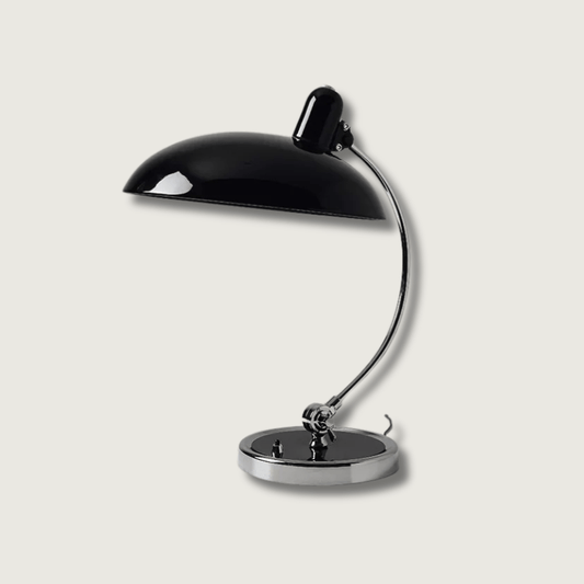 ScandinavianShine - Lampe pour Intérieur Scandinave