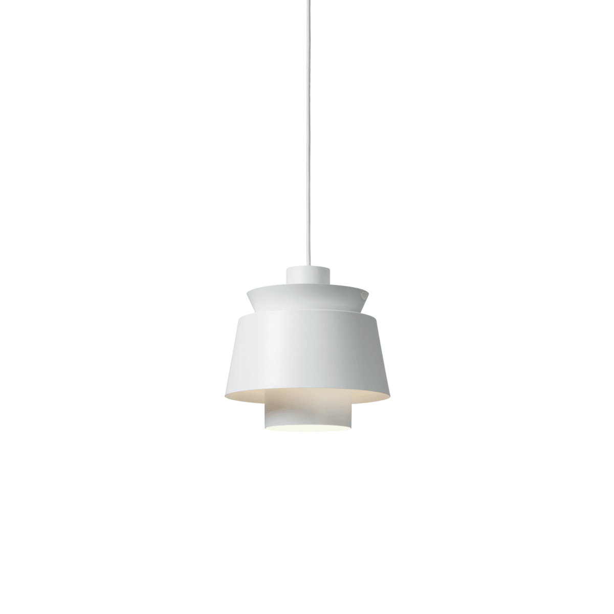 Suspension Orion – Luminaire Moderne Inspiré des Étoiles avec Éclairage LED