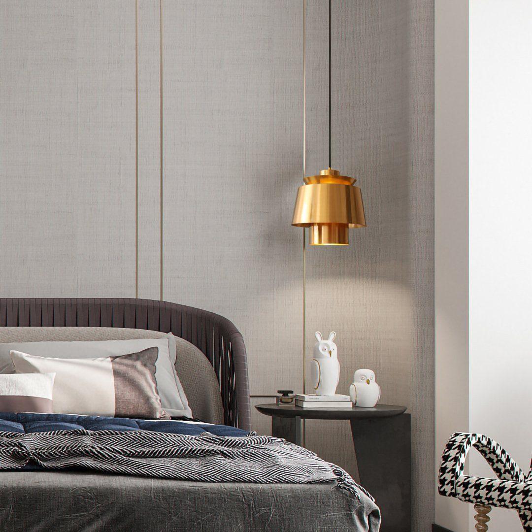 Suspension Orion – Luminaire Moderne Inspiré des Étoiles avec Éclairage LED