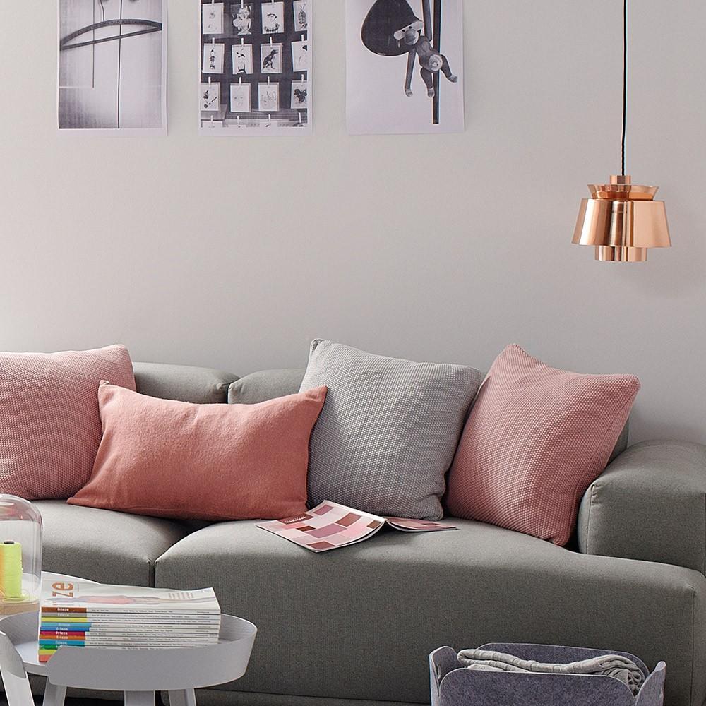 Suspension Orion – Luminaire Moderne Inspiré des Étoiles avec Éclairage LED