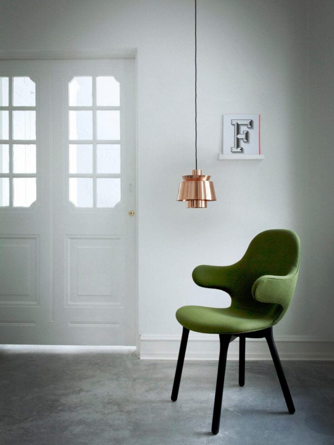 Suspension Orion – Luminaire Moderne Inspiré des Étoiles avec Éclairage LED