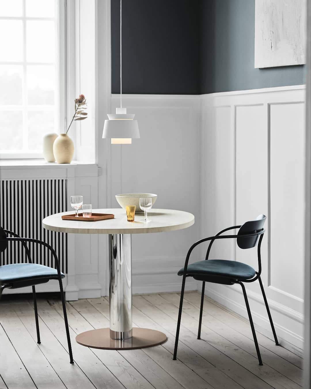 Suspension Orion – Luminaire Moderne Inspiré des Étoiles avec Éclairage LED