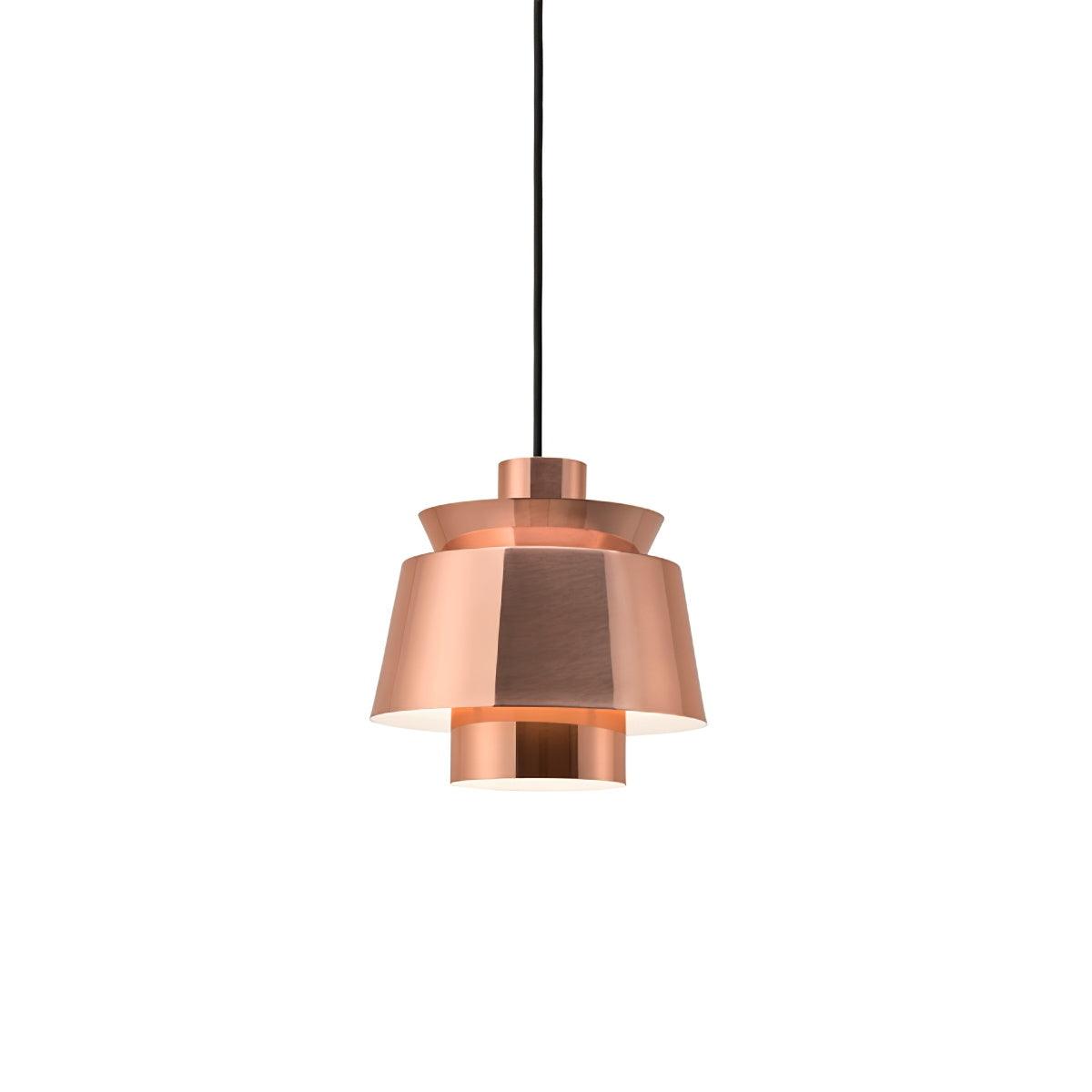 Suspension Orion – Luminaire Moderne Inspiré des Étoiles avec Éclairage LED