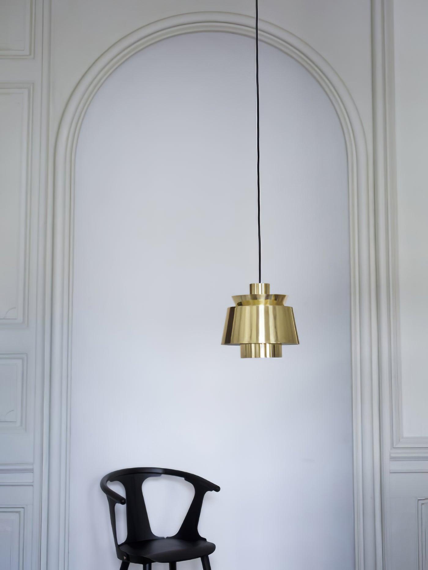 Suspension Orion – Luminaire Moderne Inspiré des Étoiles avec Éclairage LED