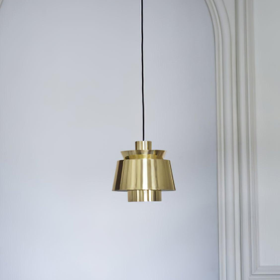 Suspension Orion – Luminaire Moderne Inspiré des Étoiles avec Éclairage LED