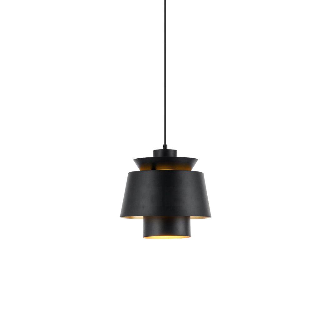 Suspension Orion – Luminaire Moderne Inspiré des Étoiles avec Éclairage LED