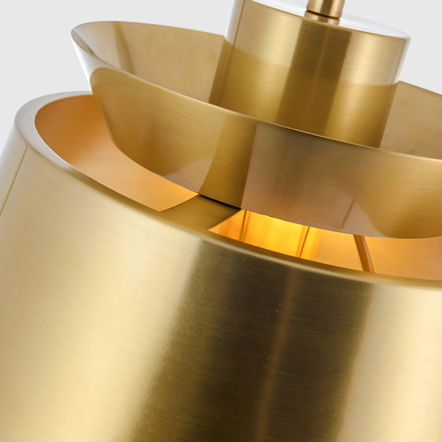 Suspension Orion – Luminaire Moderne Inspiré des Étoiles avec Éclairage LED