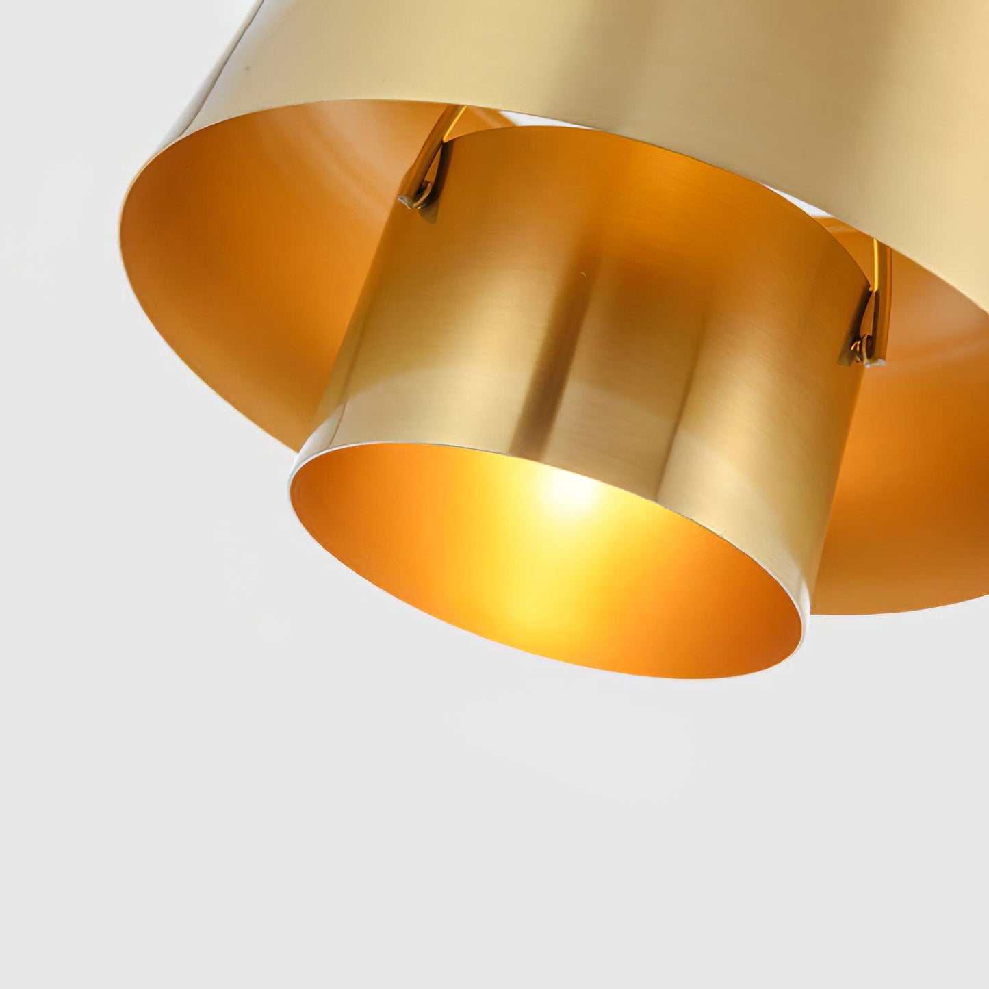 Suspension Orion – Luminaire Moderne Inspiré des Étoiles avec Éclairage LED