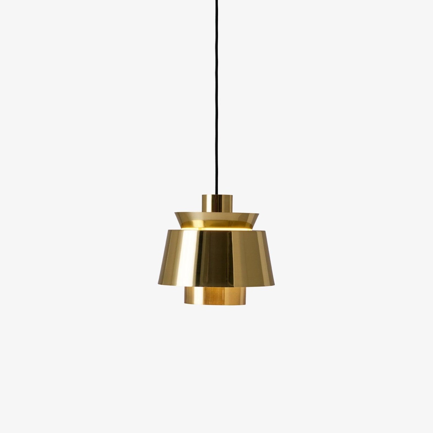Suspension Orion – Luminaire Moderne Inspiré des Étoiles avec Éclairage LED