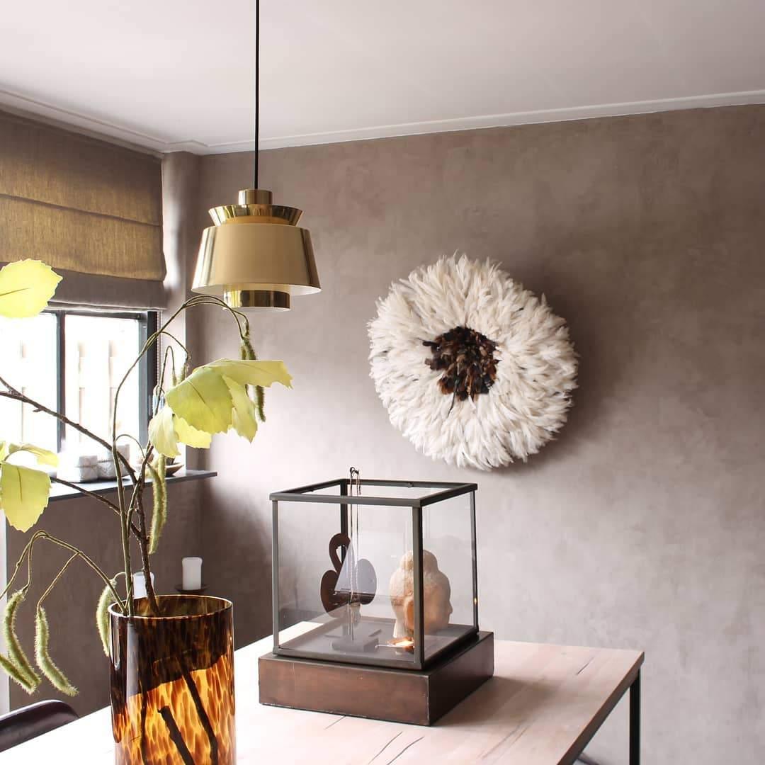 Suspension Orion – Luminaire Moderne Inspiré des Étoiles avec Éclairage LED