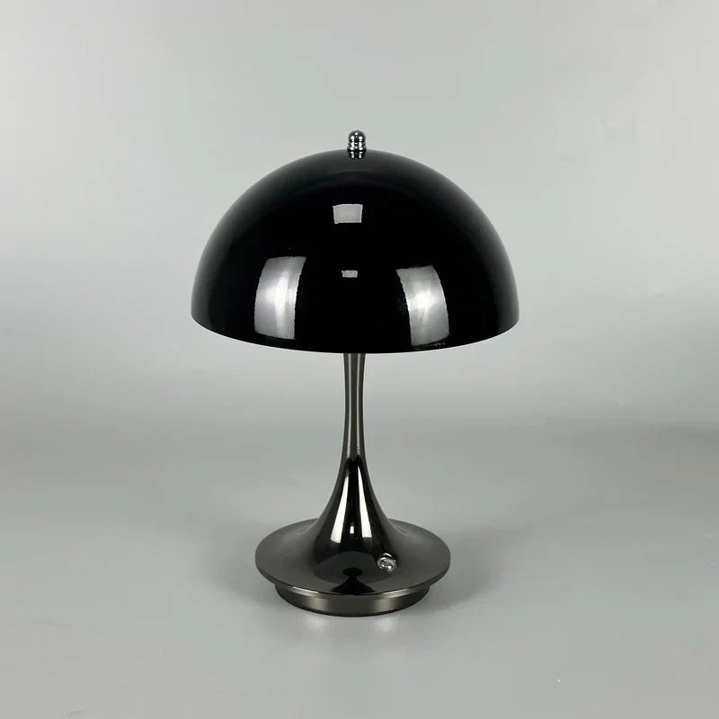 Lampe de Table EclatéAura™ Luxe – Raffinement et Éclat Élégant