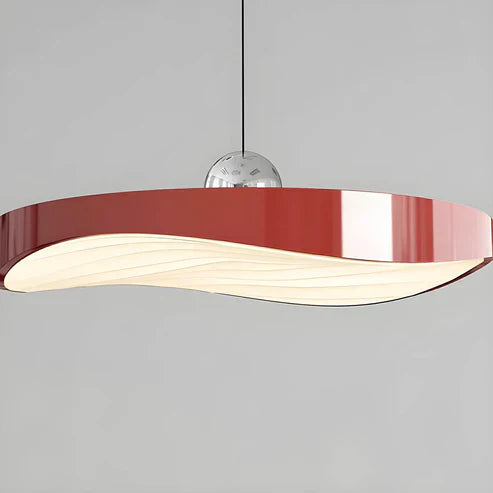 Lampe Pendante Verso – Design Moderne et Élégant avec Fonction Dimmable