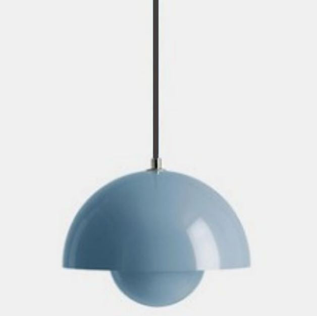 Suspension NordicGlow – Éclairage Chaleureux & Design Minimaliste