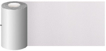 FixLeather - Solution Simple et Abordable pour Réparer Vos Meubles en Cuir