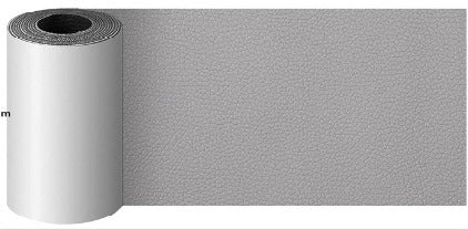FixLeather - Solution Simple et Abordable pour Réparer Vos Meubles en Cuir