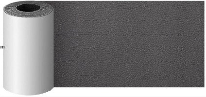 FixLeather - Solution Simple et Abordable pour Réparer Vos Meubles en Cuir