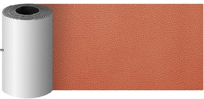FixLeather - Solution Simple et Abordable pour Réparer Vos Meubles en Cuir