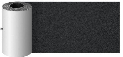FixLeather - Solution Simple et Abordable pour Réparer Vos Meubles en Cuir