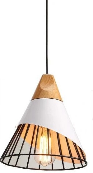 Élevez votre espace avec la Lampe Pendante LED Hunaroglo – Élégance moderne pour chaque pièce