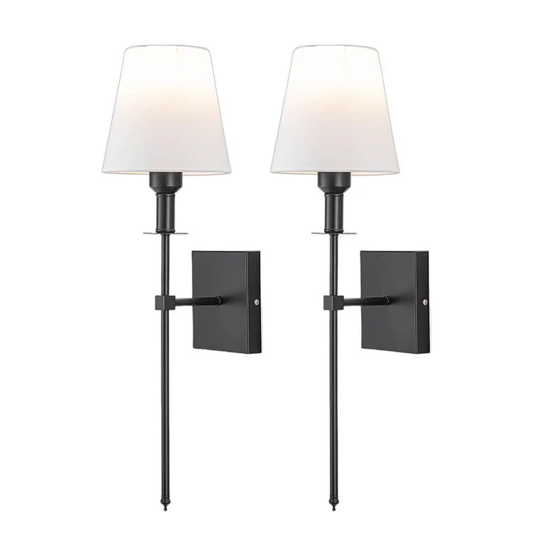 Lampe Murale Rechargeable Sans Fil - Éclairage Pratique et Élégant