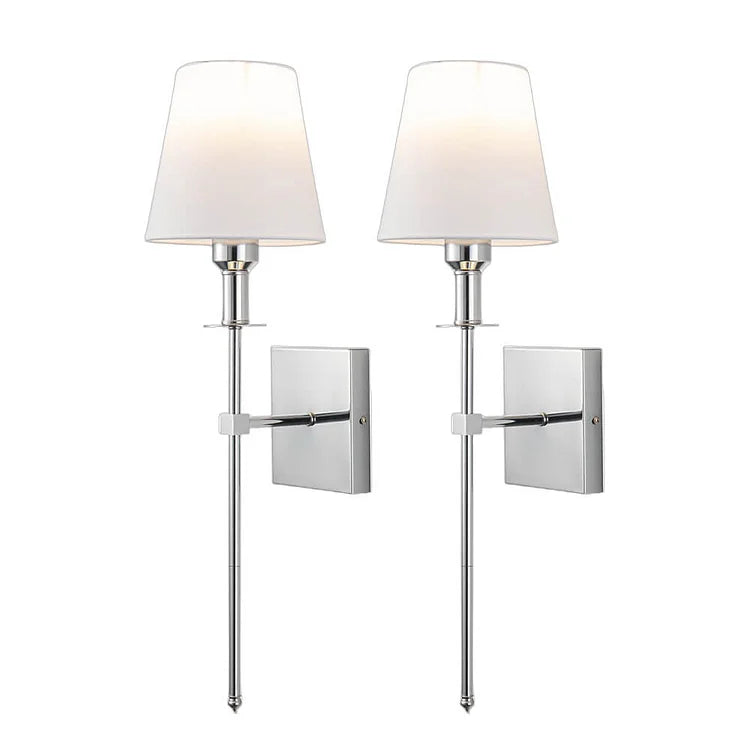 Lampe Murale Rechargeable sans Fil – Éclairage Moderne et Pratique