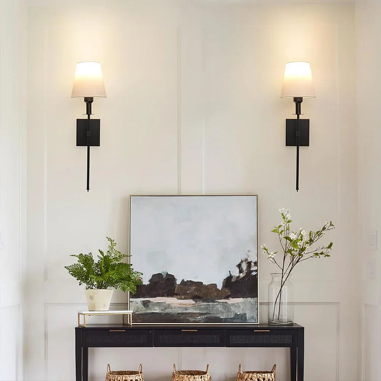 Lampe Murale Rechargeable sans Fil – Éclairage Moderne et Pratique pour Intérieur et Extérieur