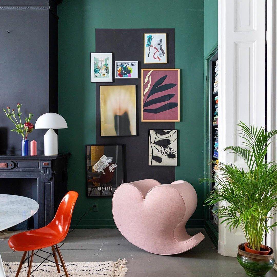 Lampe de Table Métal Lumino – Design Élégant & Éclairage Fonctionnel