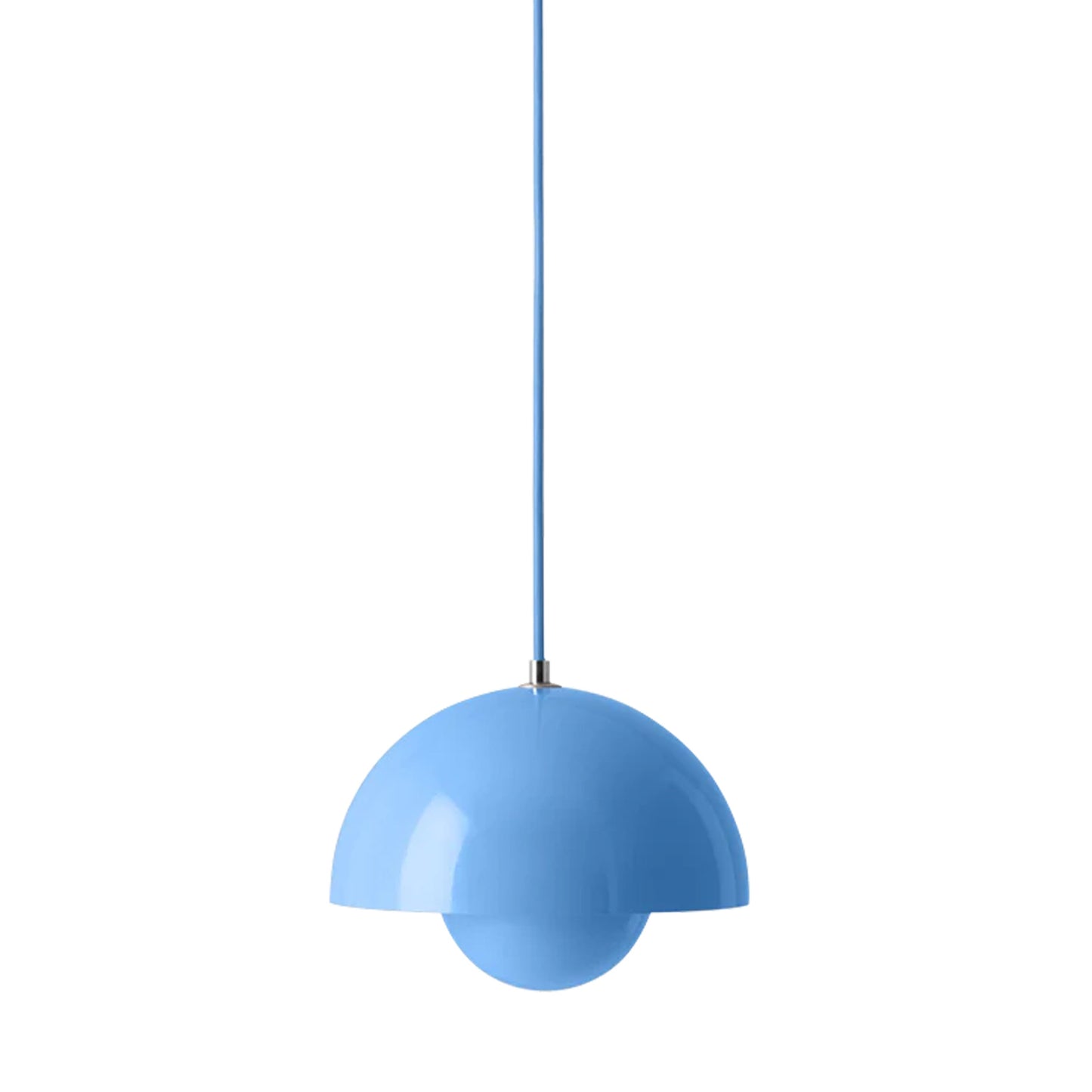 Lampe Suspendue Moderne - Design Élégant et Éclairage LED pour Espaces Contemporains
