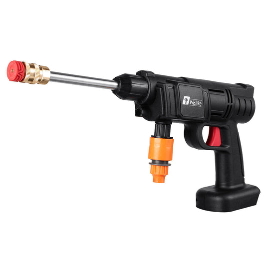 Nettoyeur Haute Pression Cleaner Pro° - Kit Universel avec Accessoires Gratuits