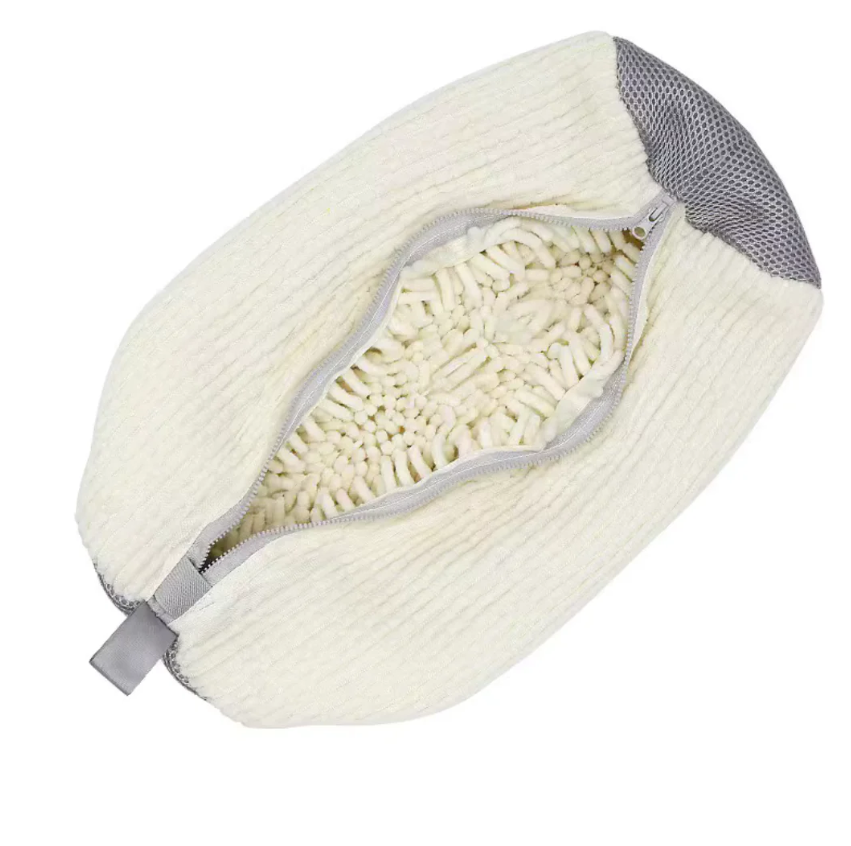 ProClean - sac de lavage express pour chaussures
