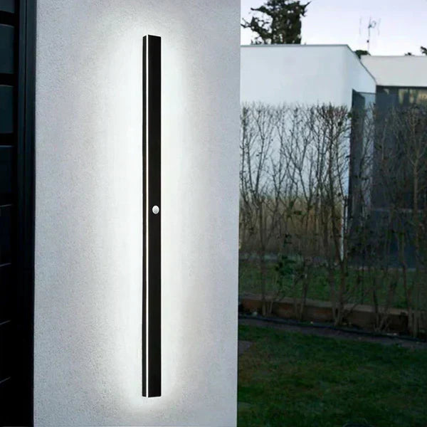 Applique Murale LED Design Moderne – Éclairage Minimaliste et Efficace