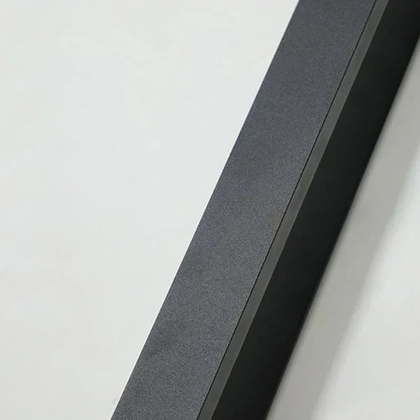 Applique Murale LED Design Moderne – Éclairage Minimaliste et Efficace