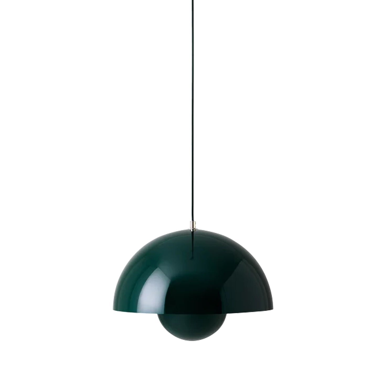 Lampe Suspendue Moderne - Design Élégant et Éclairage LED pour Espaces Contemporains