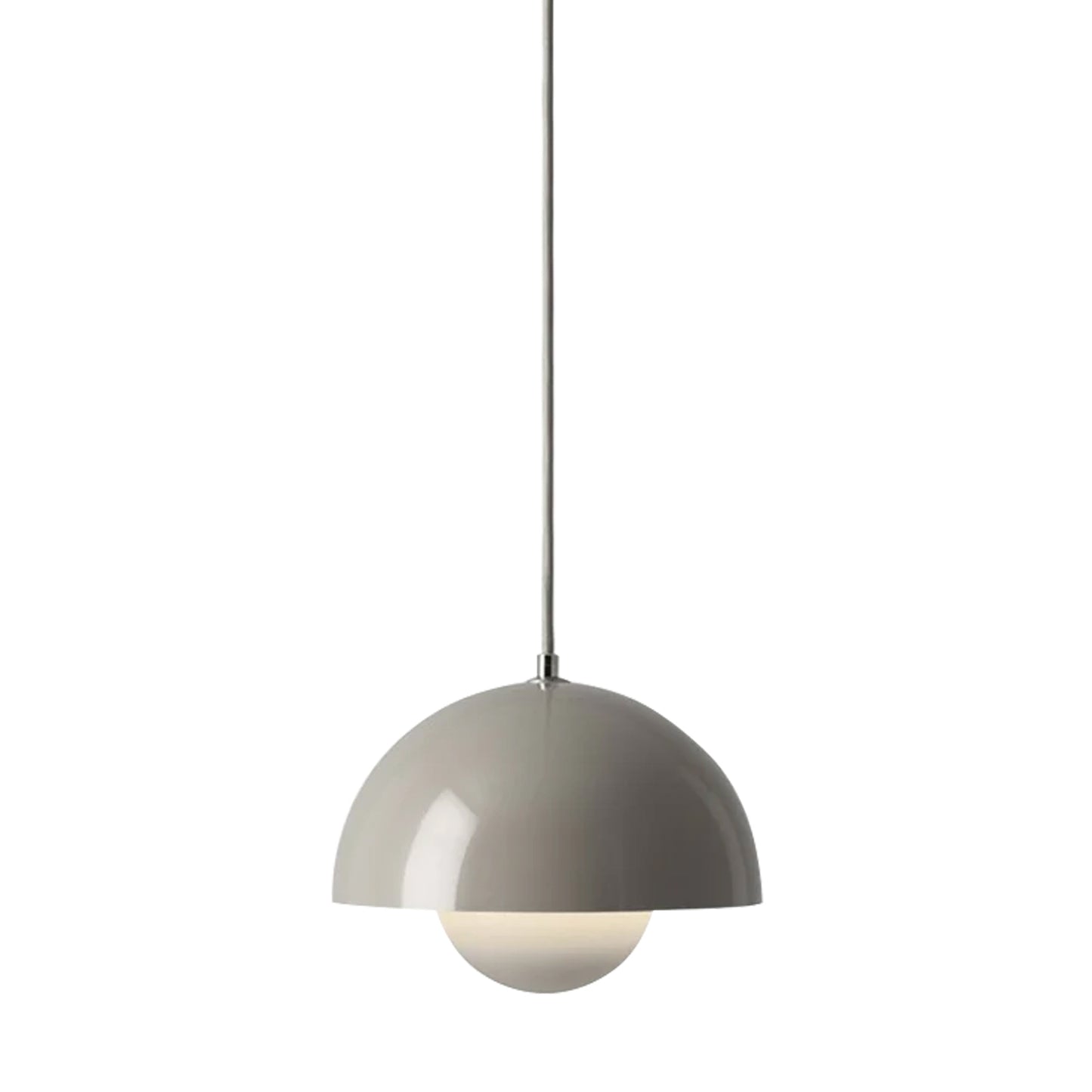 Lampe Suspendue Moderne - Design Élégant et Éclairage LED pour Espaces Contemporains