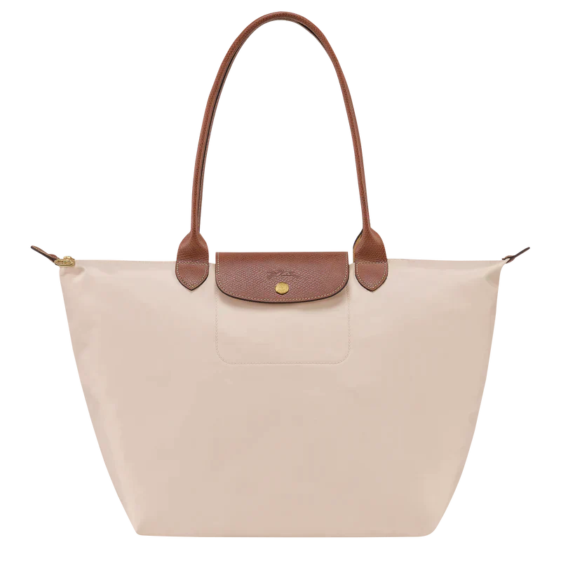 LuxeChic - Sac à Main Polyvalent et Élégant pour Femme