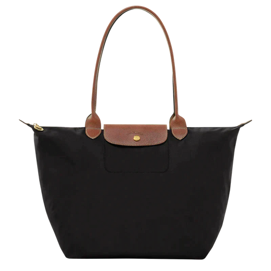 LuxeChic - Sac à Main Polyvalent et Élégant pour Femme