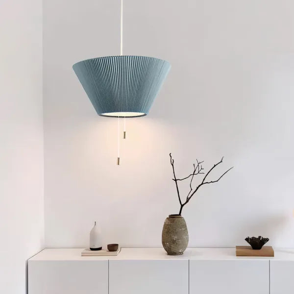 Suspension Extensible Créative – Lampe Moderne avec Design Ajustable pour Chambre et Salon