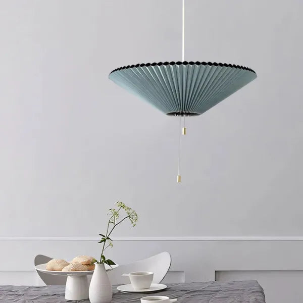 Suspension Extensible Créative – Lampe Moderne avec Design Ajustable pour Chambre et Salon