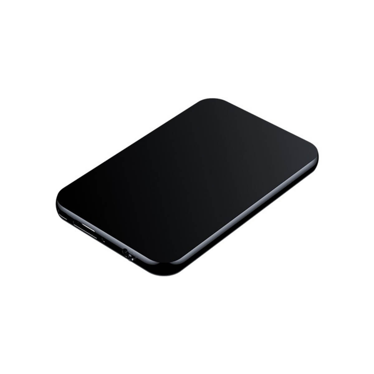Mini Micro Enregistreur Espion Professionnel Ultra-Fin