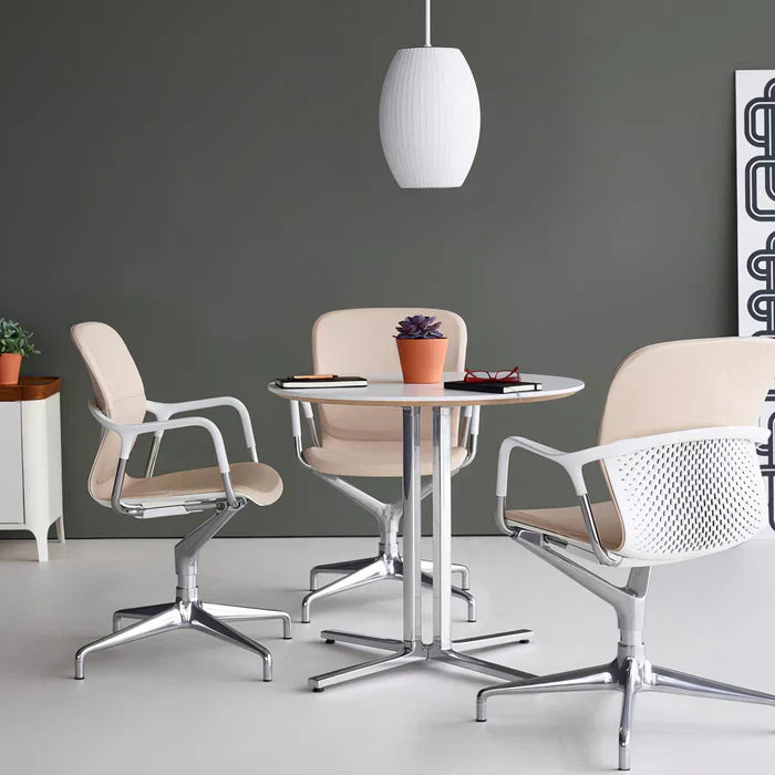 Suspension Nordic en Bois et Acier – Élégance Moderne pour Votre Intérieur