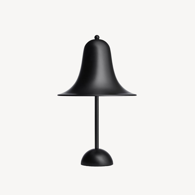 Lampe de Table Sans Fil Classic Cap – Élégance et Praticité