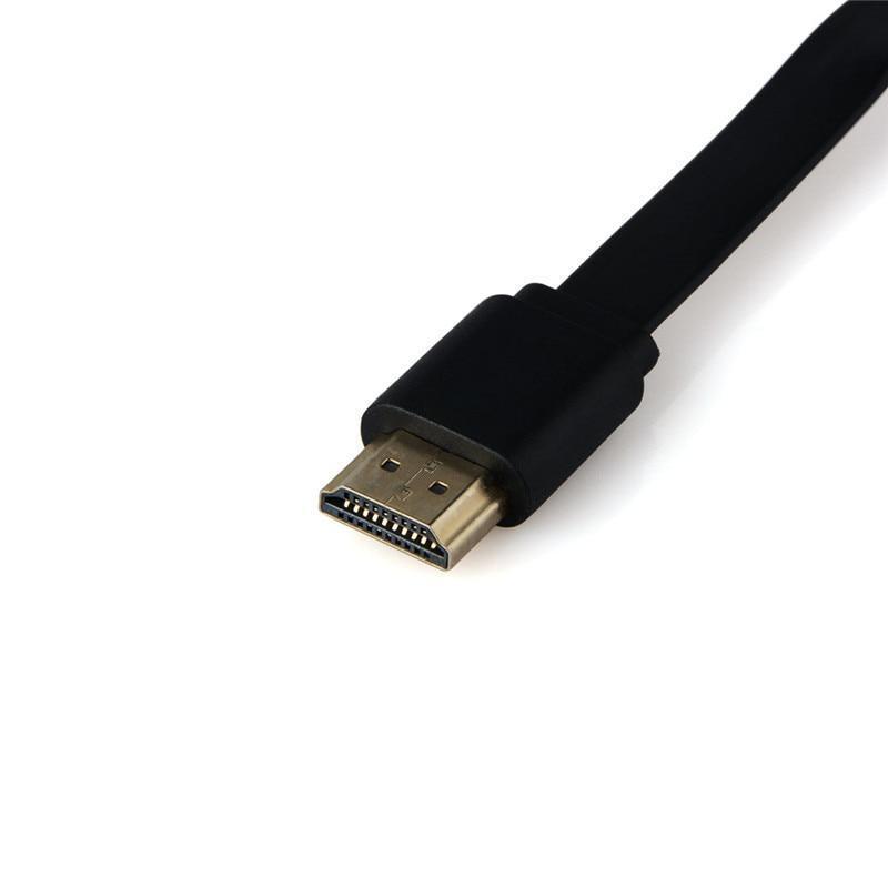 Chromecast Diffuseur Vidéo Sans Fil – Streaming HD 1080p, Compatible Android, iPhone, PC