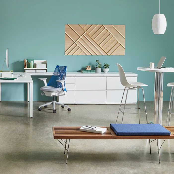 Suspension Nordic en Bois et Acier – Élégance Moderne pour Votre Intérieur