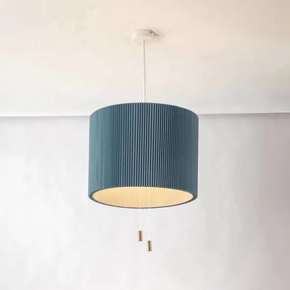 Suspension Extensible Créative – Lampe Moderne avec Design Ajustable pour Chambre et Salon